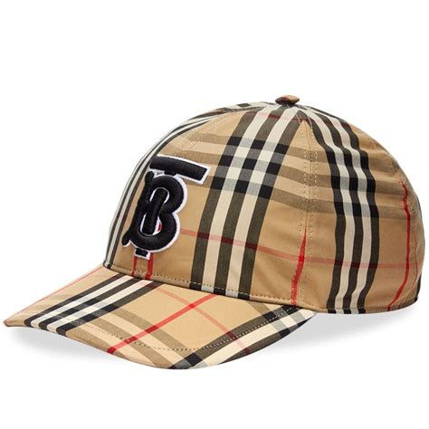 burberry cap|burberry cap price south africa.